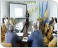 Украина: Буча приступила к разработке ПДУЭРК
