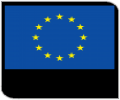 EUSEW2018: Открыта регистрация для организации Дней энергии