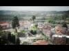 Águeda: the first Portuguese smart city - July 2012